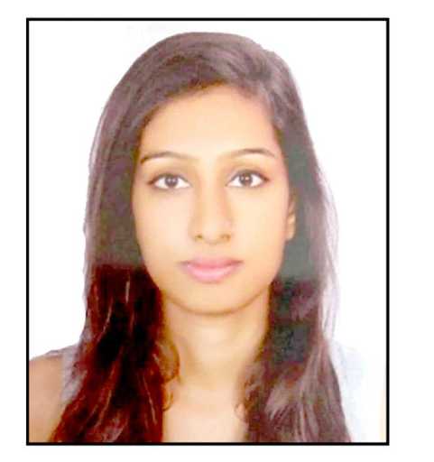 Profile-Photo
